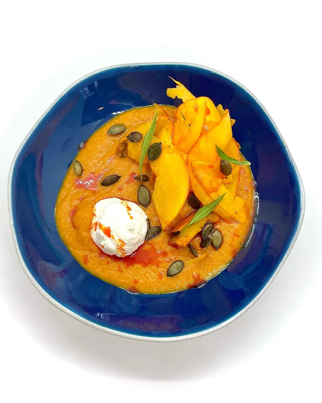 Saveurs méditerranéennes